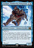 36-lockjawslobberingteleporter