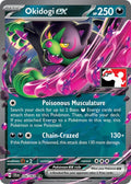 36-okidogiex