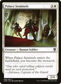 36-palacesentinels