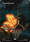 36-shatteringspree