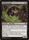 36-skullsnatcher