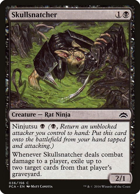 36-skullsnatcher