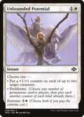 36-unboundedpotential