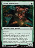 36-ursinemonstrosity