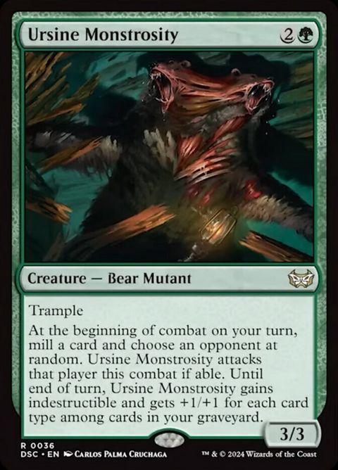 36-ursinemonstrosity