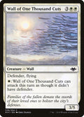36-wallofonethousandcuts