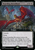 360-hoardingbroodlord