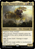 365-zacamaprimalcalamity