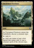366-unclaimedterritory