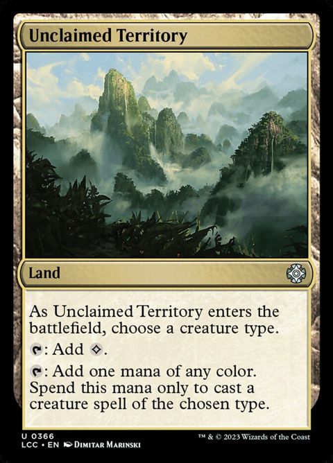 366-unclaimedterritory