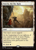 368-emeriatheskyruin