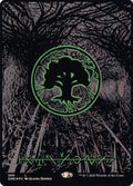369-forest