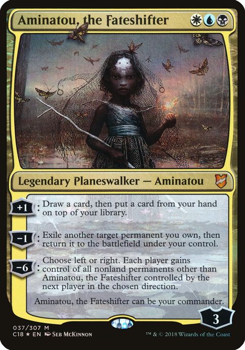 37-aminatouthefateshifter