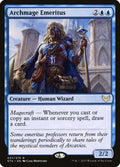 37-archmageemeritus