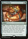 37-bagoftricks
