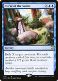 37-curseoftheswine