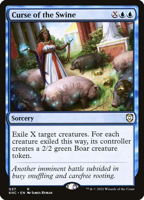 37-curseoftheswine