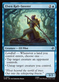 37-elvenraftsteerer
