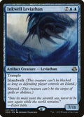 37-inkwellleviathan