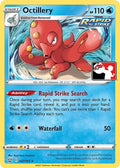 37-octillery