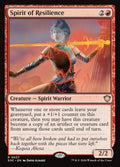37-spiritofresilience