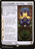37-urzaassemblesthetitans