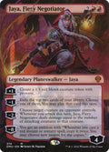 374-jayafierynegotiator