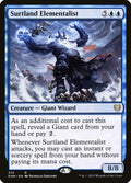 375-surtlandelementalist