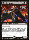 376-cleavingreaper