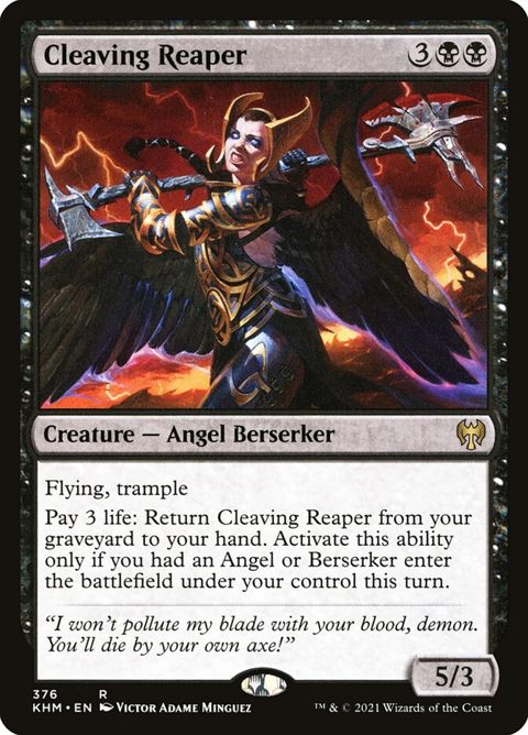 376-cleavingreaper