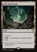 377-grimbackwoods