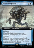 377-mirelurkqueen