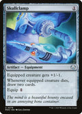 379-skullclamp