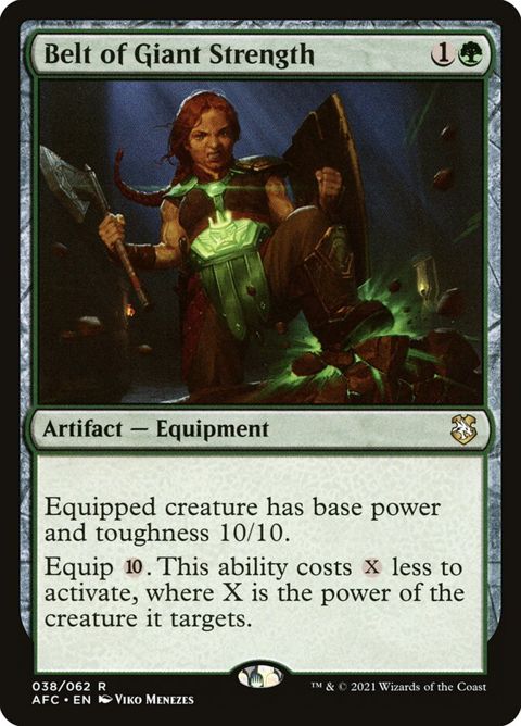 38-beltofgiantstrength
