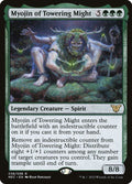 38-myojinoftoweringmight
