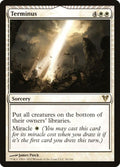 38-terminus