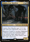 38-umbrisfearmanifest