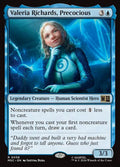 38-valeriarichardsprecocious