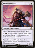 38-valiantveteran