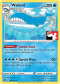 38-wailord