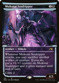 381-mukotaisoulripper