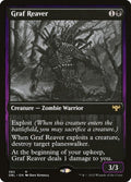 382-grafreaver