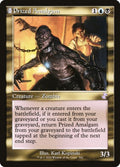 382-prizedamalgam
