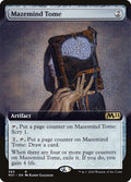 383-mazemindtome