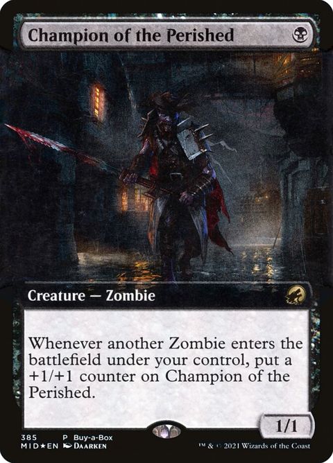 385-championoftheperished