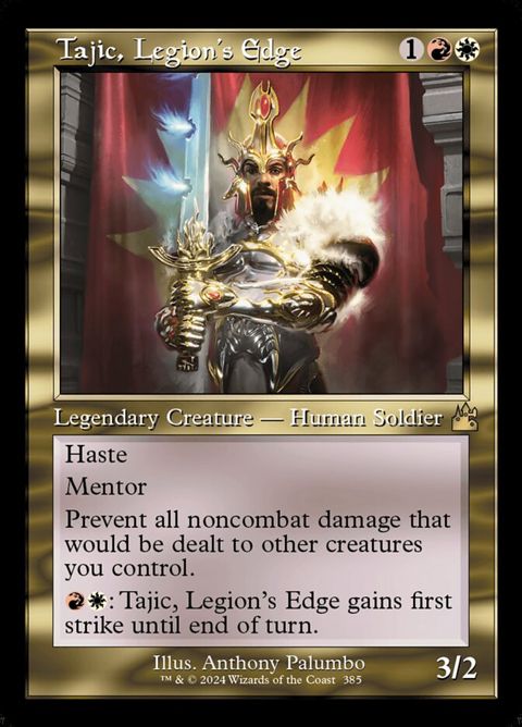 385-tajiclegionsedge