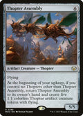 386-thopterassembly