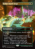387-hollowmurksiege