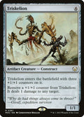 387-triskelion
