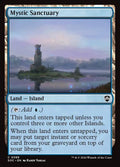 388-mysticsanctuary